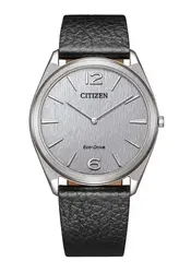 Citizen Armbanduhr Eco Drive Suratto