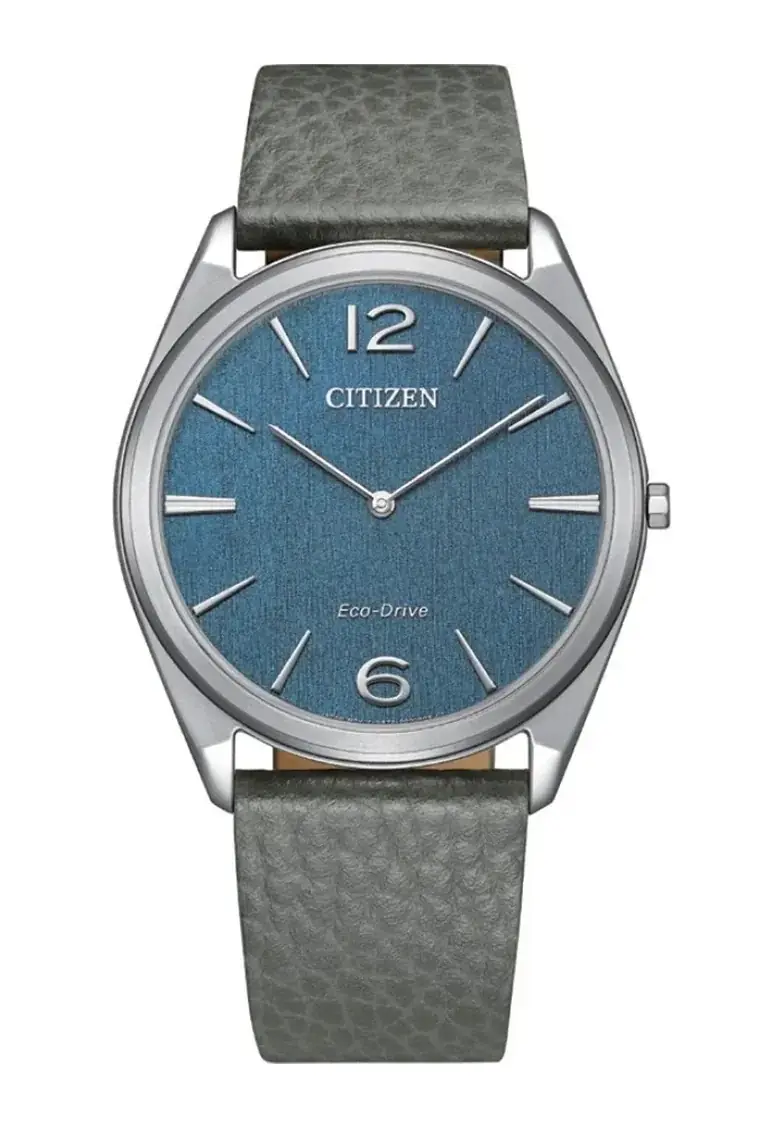 Armbanduhr Eco Drive Suratto Armbanduhr Eco Drive Suratto