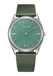 Citizen Armbanduhr Eco Drive Suratto