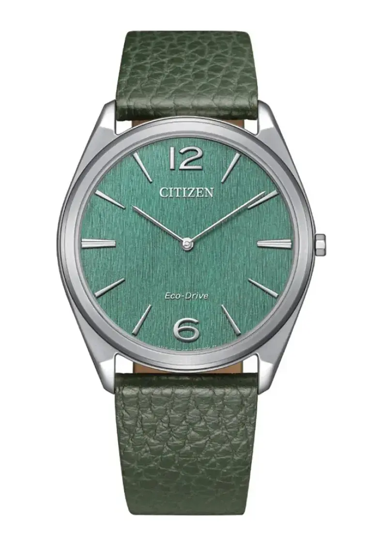 Armbanduhr Eco Drive Suratto Armbanduhr Eco Drive Suratto