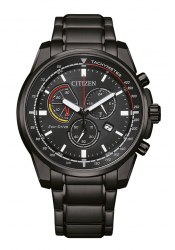 Citizen Eco-Drive Herrenchronograph