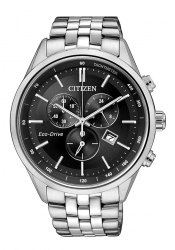 Citizen Eco-Drive Herrenchronograph Sport