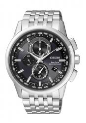 Citizen Eco-Drive Funk-Herrenchronograph