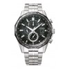 Eco-Drive Funkuhr