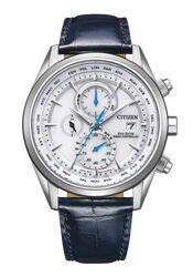 Citizen Eco Drive Funkuhr