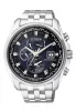 Eco-Drive Funk Herrenuhr