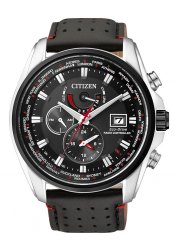 Citizen Eco-Drive Funkuhr