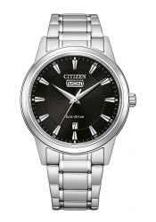 Citizen Herrenuhr Sport