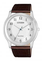 Citizen Eco-Drive Herrenuhr