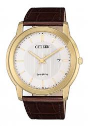 Citizen Eco-Drive Herrenuhr