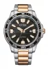 Eco-Drive Herrenuhr Sport