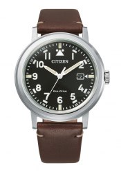 Citizen Eco-Drive Herrenuhr