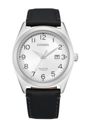 Citizen Eco-Drive Titanium Herrenuhr