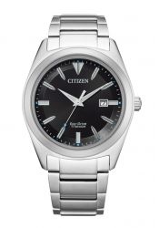 Citizen Eco-Drive Titanium Herrenuhr