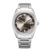 Eco-Drive Titanium Herrenuhr