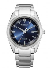 Citizen Eco-Drive Titanium Herrenuhr