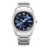 Eco-Drive Titanium Herrenuhr