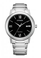 Citizen Eco-Drive Herrenuhr