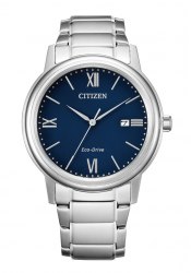 Citizen Eco-Drive Herrenuhr