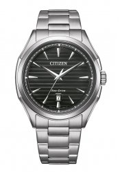 Citizen Eco-Drive Herrenuhr