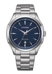 Citizen Eco-Drive Herrenuhr