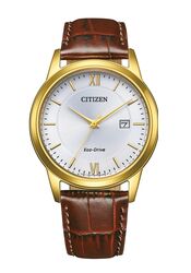 Citizen Eco-Drive Herrenuhr