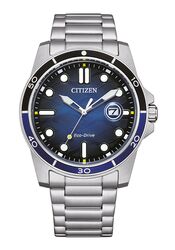 Citizen Eco Drive Sport