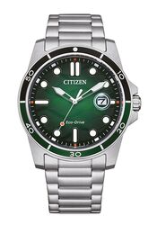 Citizen Eco Drive Sport