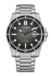 Citizen Eco Drive Sport