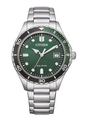 Citizen Eco Drive Sport