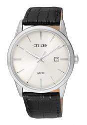 Citizen Herrenuhr