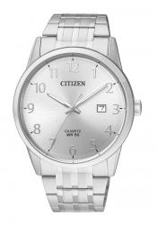 Citizen Herrenuhr