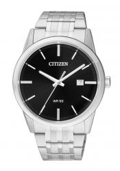 Citizen Herrenuhr