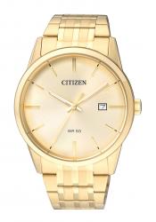 Citizen Herrenuhr