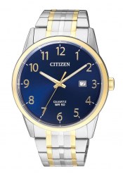 Citizen Herrenuhr