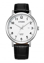 Citizen Herrenuhr