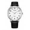 Herrenuhr