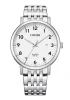 Herrenuhr