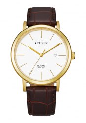 Citizen Herrenuhr