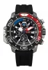 Eco-Drive Divers Promaster Aqualand
