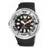 Eco-Drive Promaster Marine Herren-Taucheruhr