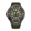 Eco-Drive Promaster Diver Herren-Taucheruhr