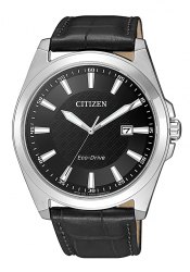Citizen Eco-Drive Herrenuhr