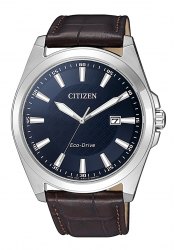Citizen Eco-Drive Herrenuhr