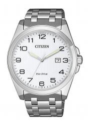Citizen Eco-Drive Herrenuhr Sport