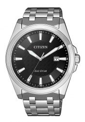 Citizen Eco-Drive Herrenuhr