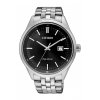 Eco-Drive Herrenuhr Sport