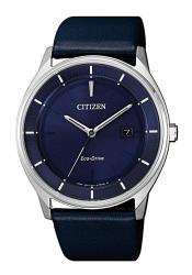 Citizen Eco-Drive Herrenuhr