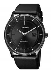 Citizen Eco-Drive Herrenuhr