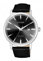 Citizen Eco-Drive Herrenuhr